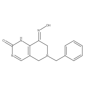 1050884-79-1结构式