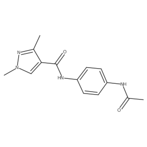 1052631-21-6 structure