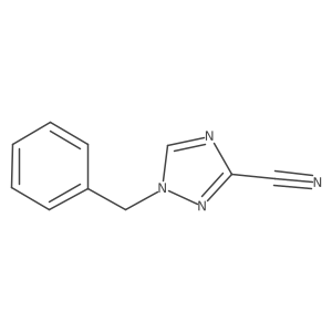 1054544-52-3 structure