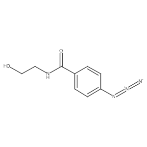 105803-57-4 structure