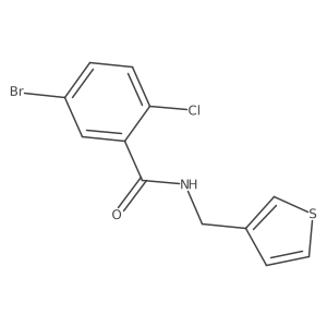 1058258-87-9结构式