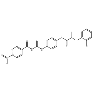 1071351-19-3 structure