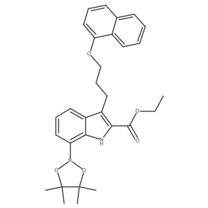 1073493-76-1 structure