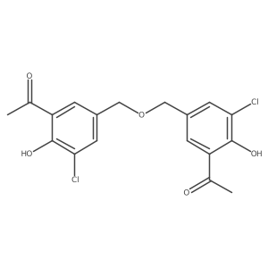 107365-76-4结构式