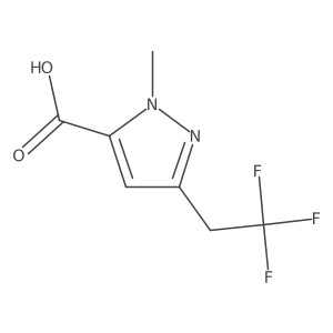 1078709-19-9结构式
