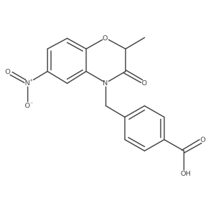 1082303-12-5结构式