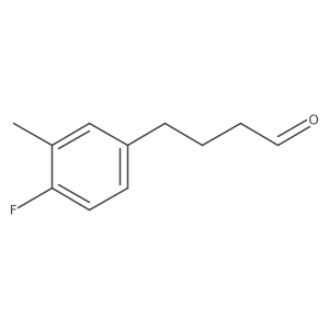 1082600-72-3 structure