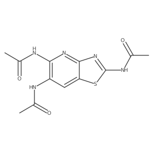 108676-56-8 structure
