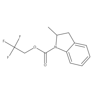 1087798-15-9 structure