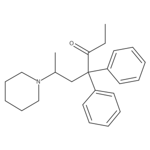 1089761-80-7 structure