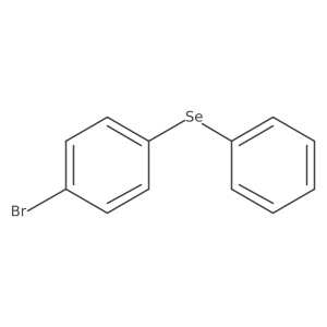 109019-09-2结构式