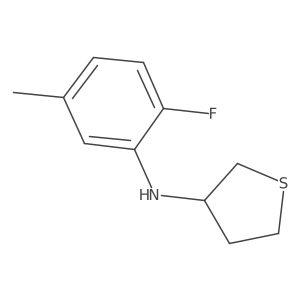 1092276-63-5 structure