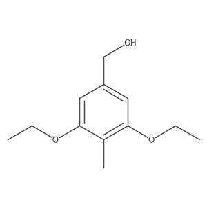 1092465-10-5结构式