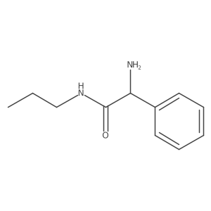1092660-13-3 structure
