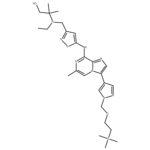 1094071-25-6 structure