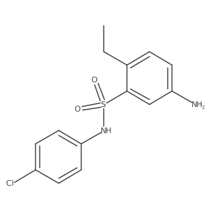 1094803-77-6结构式