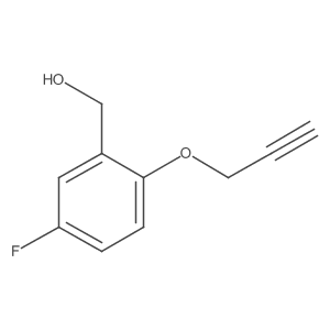 1096889-14-3结构式