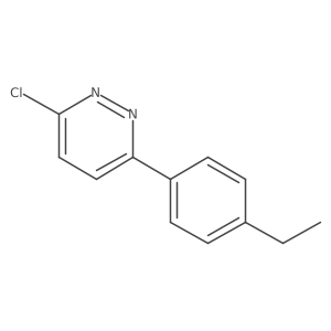 1105194-66-8 structure