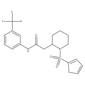1105223-54-8 structure