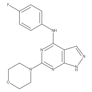 1105223-76-4结构式