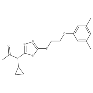 1110895-79-8 structure