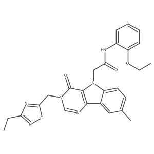 1112026-46-6 structure