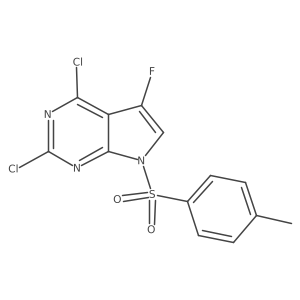 1116239-79-2 structure