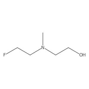 1132785-26-2 structure