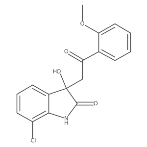 1144474-39-4 structure