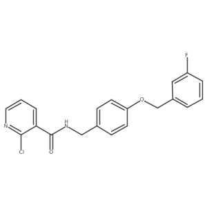 1147364-53-1 structure