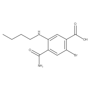 1149388-71-5结构式