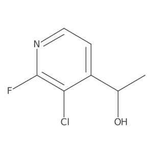 1149586-95-7 structure