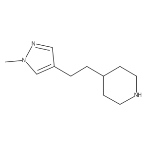 1152590-76-5 structure