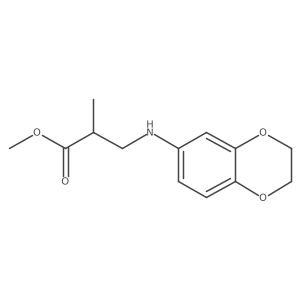 1154346-44-7 structure