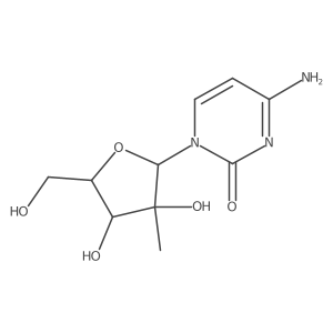 115494-60-5结构式