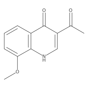 115607-72-2 structure