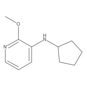 1157648-15-1 structure