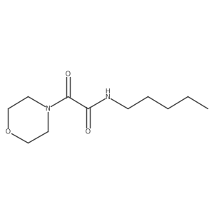 1158292-15-9 structure