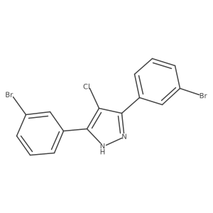 1159988-52-9 structure