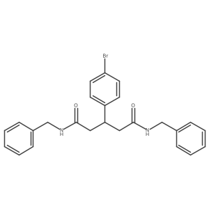 1170976-37-0 structure