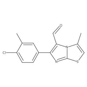 1175797-89-3 structure