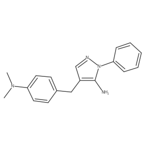 1177354-29-8 structure