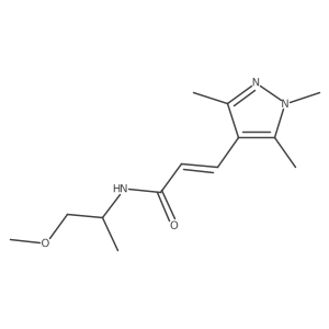 1181465-79-1 structure