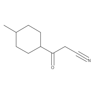 118431-91-7 structure