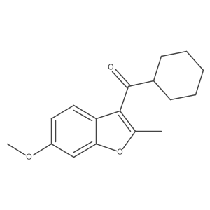 1186544-42-2 structure