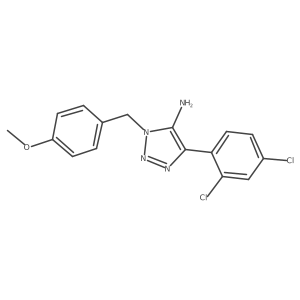 1187227-30-0 structure