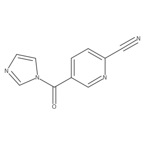 1187369-37-4结构式