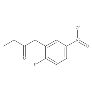 1188931-37-4结构式