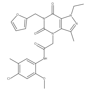 1190002-88-0结构式