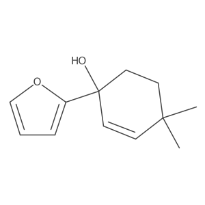 119216-29-4 structure